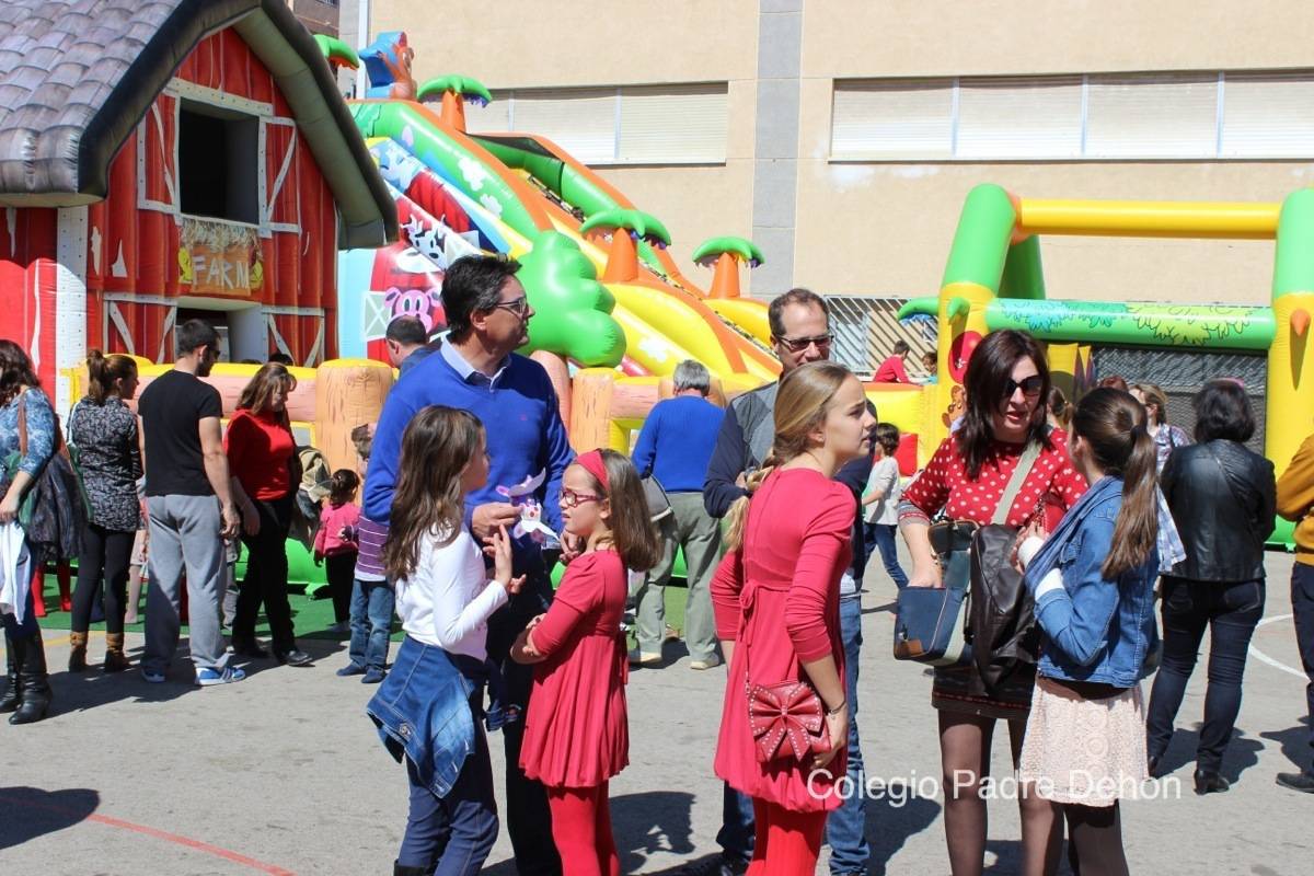 2014 03 16 FIESTA APA (49)